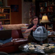 Illustration for article titled Everyi Star Wars /ireference fromi The Big Bang Theory, s/ieasons 1 to 8